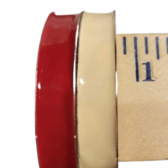 •𝙑𝙄𝙉𝙏𝘼𝙂𝙀•𝘽𝙍𝘼𝘾𝙀𝙇𝙀𝙏𝙎• •𝘾𝙊𝙎𝙏𝙐𝙈𝙀 𝙅𝙀𝙒𝙀𝙇𝙍𝙔• - Picture 10 of 14